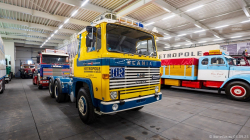 20250905-Metropole-Druten-00543